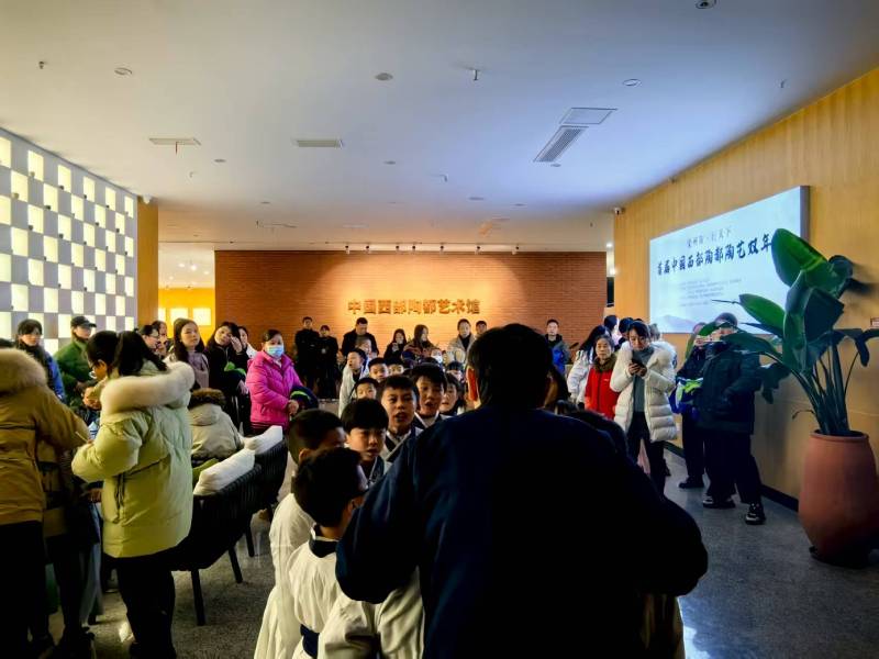 辽源培训讲座公司如何赋能文旅产业：定制化培训助力产业人才升级