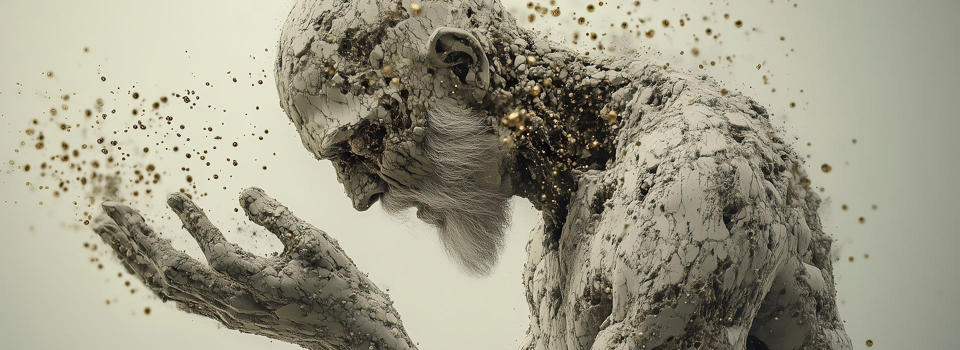 辽源培训讲座公司