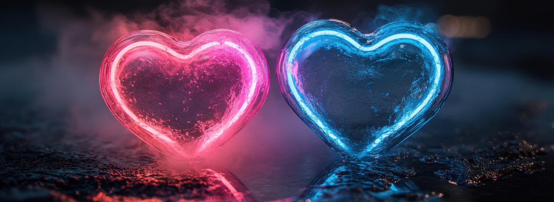 辽源文旅策划公司